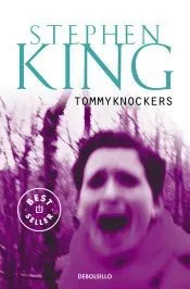Los Tommyknockers