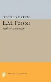 E. M. Foster