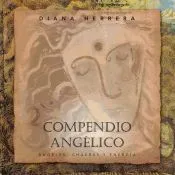 Compendio angélico