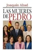 LAS MUJERES DE PEDRO SANCHEZ