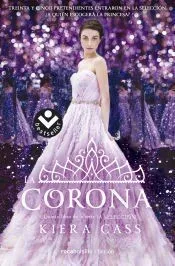 Serie La Selección 5. La corona