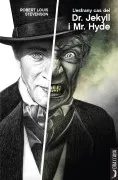 L'estrany Cas Del Dr. Jekyll I Mr. Hyde