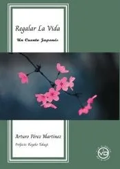 Regalar la vida
