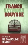 Oxymort