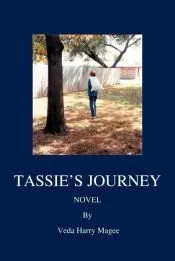 TASSIE’S JOURNEY