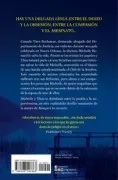 Miniatura de la contraportada