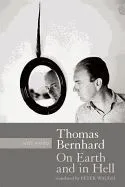 On Earth and in Hell: Early Poems