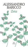 Zeta (Euskaraz)