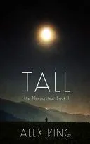 Tall
