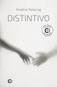 Distintivo