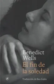 El fin de la soledad