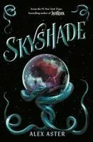 Skyshade