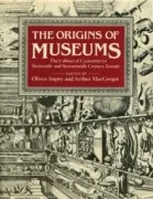 The Origins Of Museums