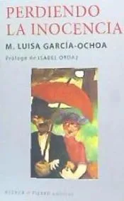 Perdiendo la inocencia