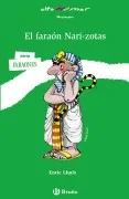El Faraón Nari-Zotas