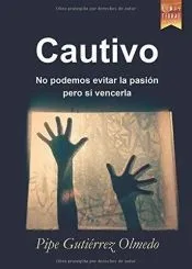 CAUTIVO