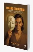 Engaño Espiritual