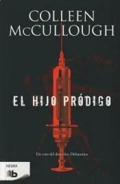 El hijo pródigo
