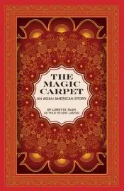 The Magic Carpet