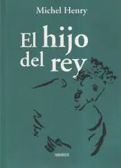 El hijo del Rey