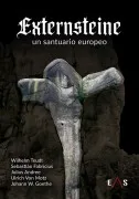 Externsteine
