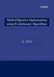 Multi-Objective Optimization Using