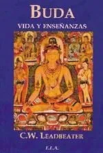 BUDA. VIDA Y ENSEÑANZAS