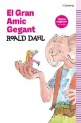 El Gran Amic Gegant