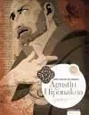 Agustin Hiponakoa -DBHO 2