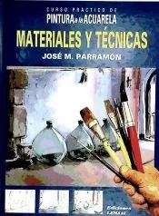 MATERIALES Y TECNICAS
