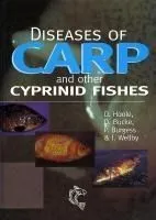 Diseases of Carp and Other Cyprinid Fishes