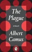 The Plague