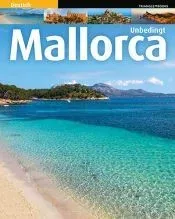 Mallorca