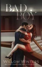 Bad Boy