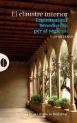 El Claustre Interior