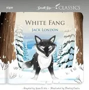 White Fang