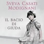 Il Bacio Di Giuda