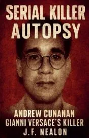 Serial Killer Autopsy