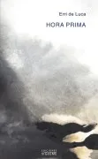 Hora Prima