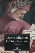 La Divina Commedia: Purgatorio