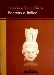 Poemas a Itálica