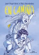 En Camiño