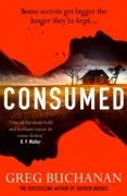 Consumed