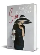 Miniatura de la contraportada