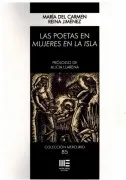 Las Poetas En Mujeres En La Isla
