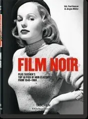 FILM NOIR