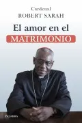 El Amor En El Matrimonio