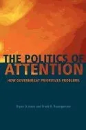 The Politics of Attention