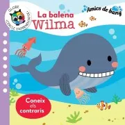 La Balena Wilma