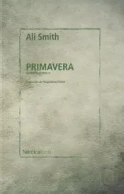 Primavera